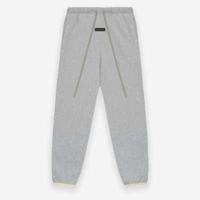 Essentials Sweatpants