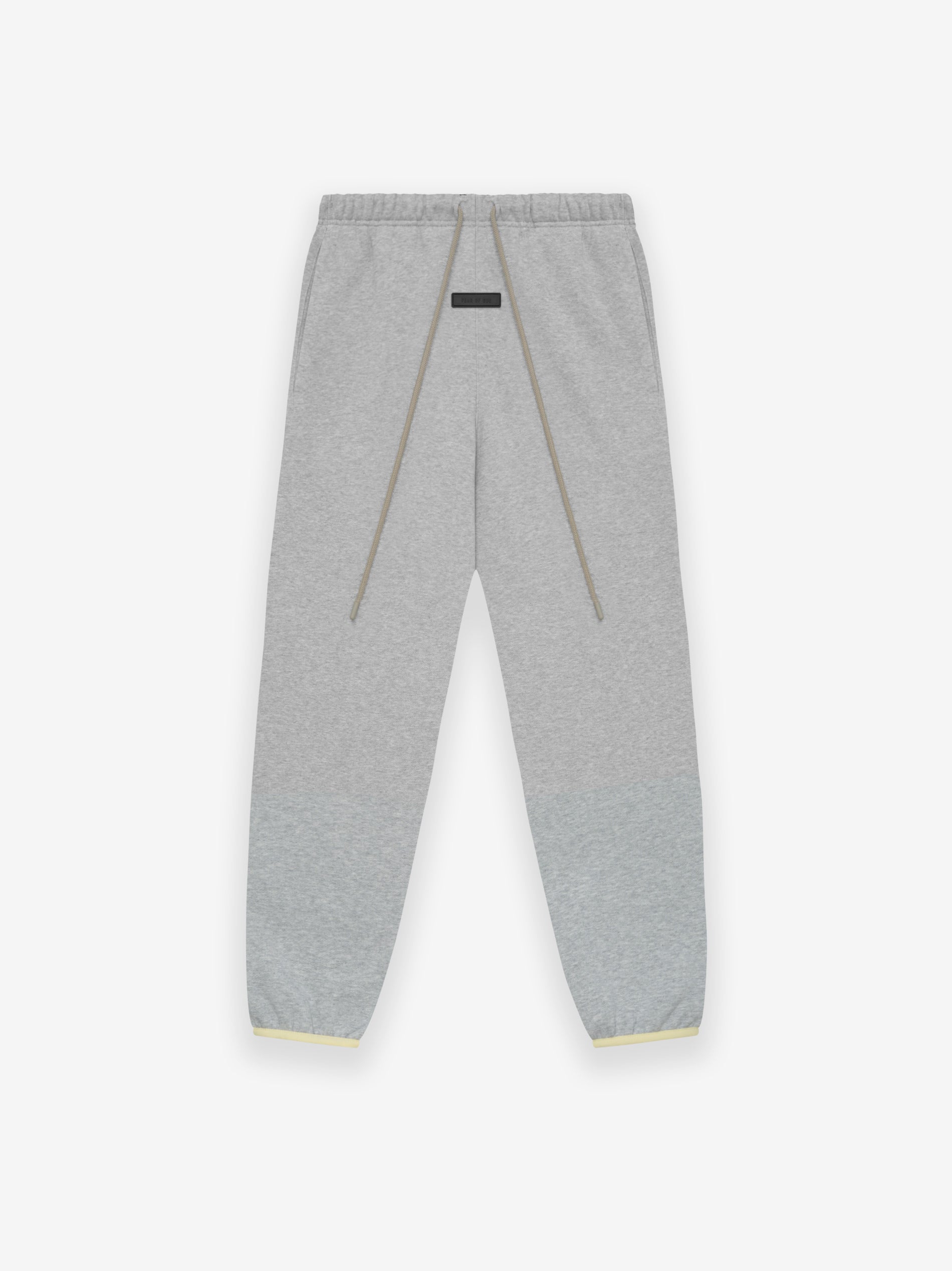 Essentials Sweatpants