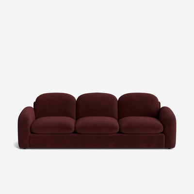 Neve Sofa by Aimee Song
