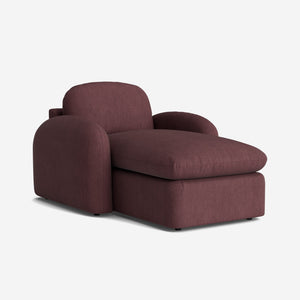 Neve Chaise by Aimee Song