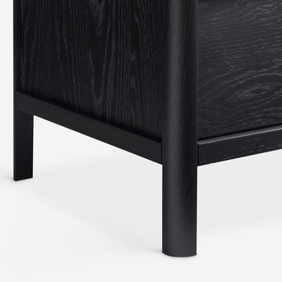 Desmond Nightstand