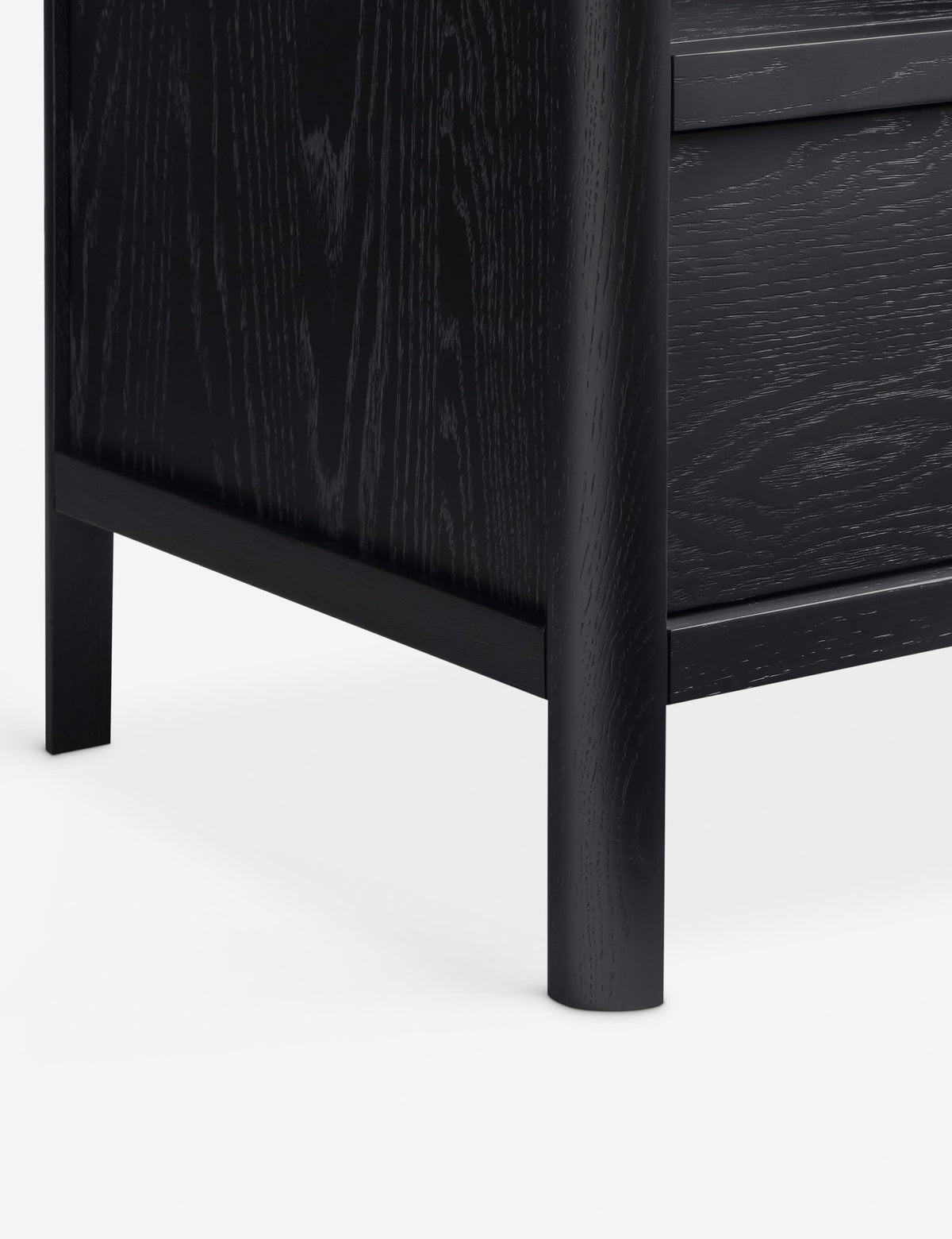 Desmond Nightstand