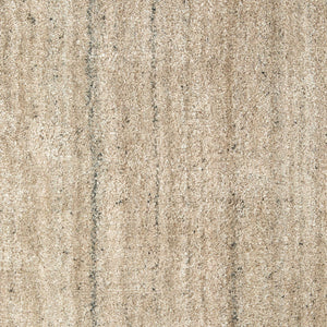 Chiltern Handmade Rug by Jake Arnold