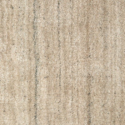 Chiltern Handmade Rug by Jake Arnold