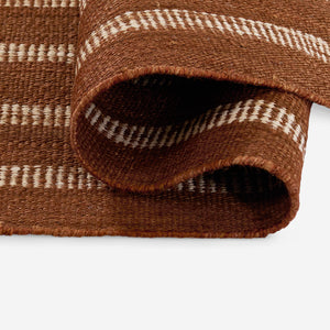 Antonella Handwoven Jute Rug