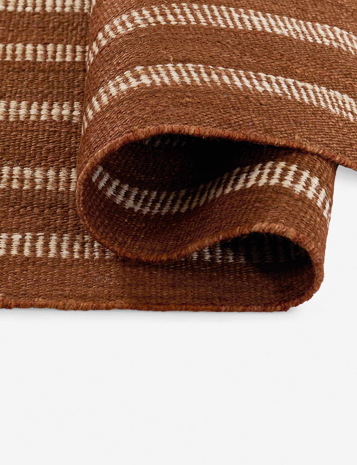 Antonella Handwoven Jute Rug