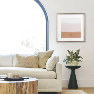 Delight Wall Art
