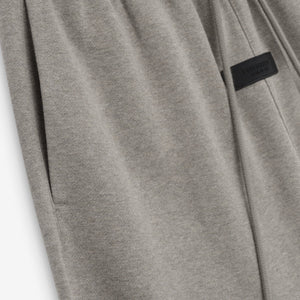 ESSENTIALS SWEATSHORT