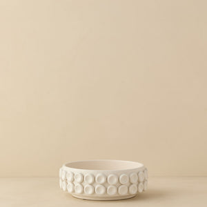 Ives Catchall Bowl