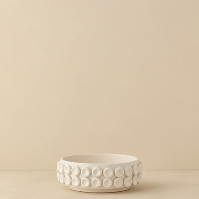 Ives Catchall Bowl