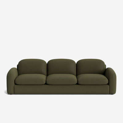 Neve Sofa by Aimee Song