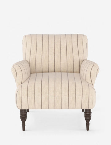 Natural Stripe