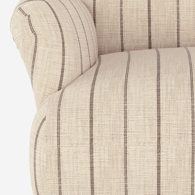 Vyolet Accent Chair