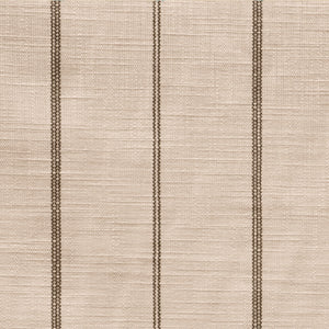 Vyolet Accent Chair
