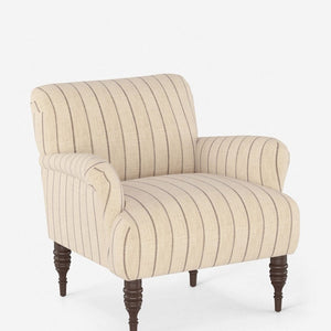 Vyolet Accent Chair