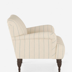 Vyolet Accent Chair