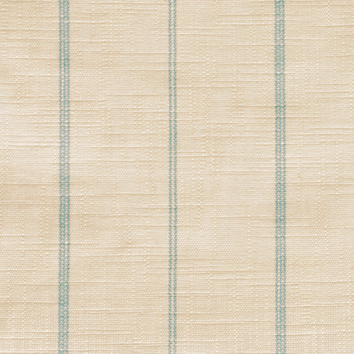 Vyolet Accent Chair