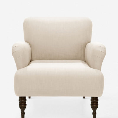 Vyolet Accent Chair