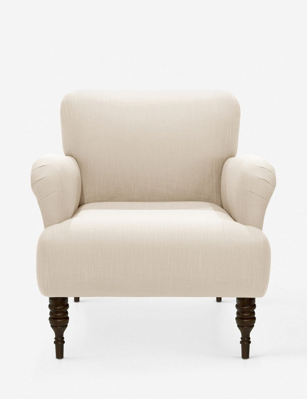 Vyolet Accent Chair