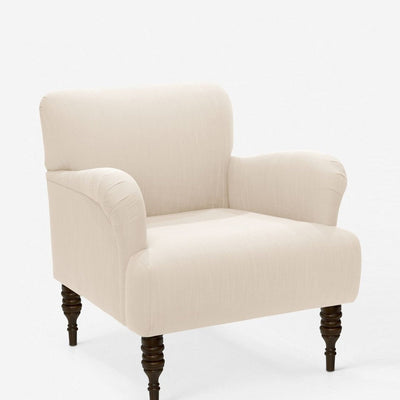 Vyolet Accent Chair