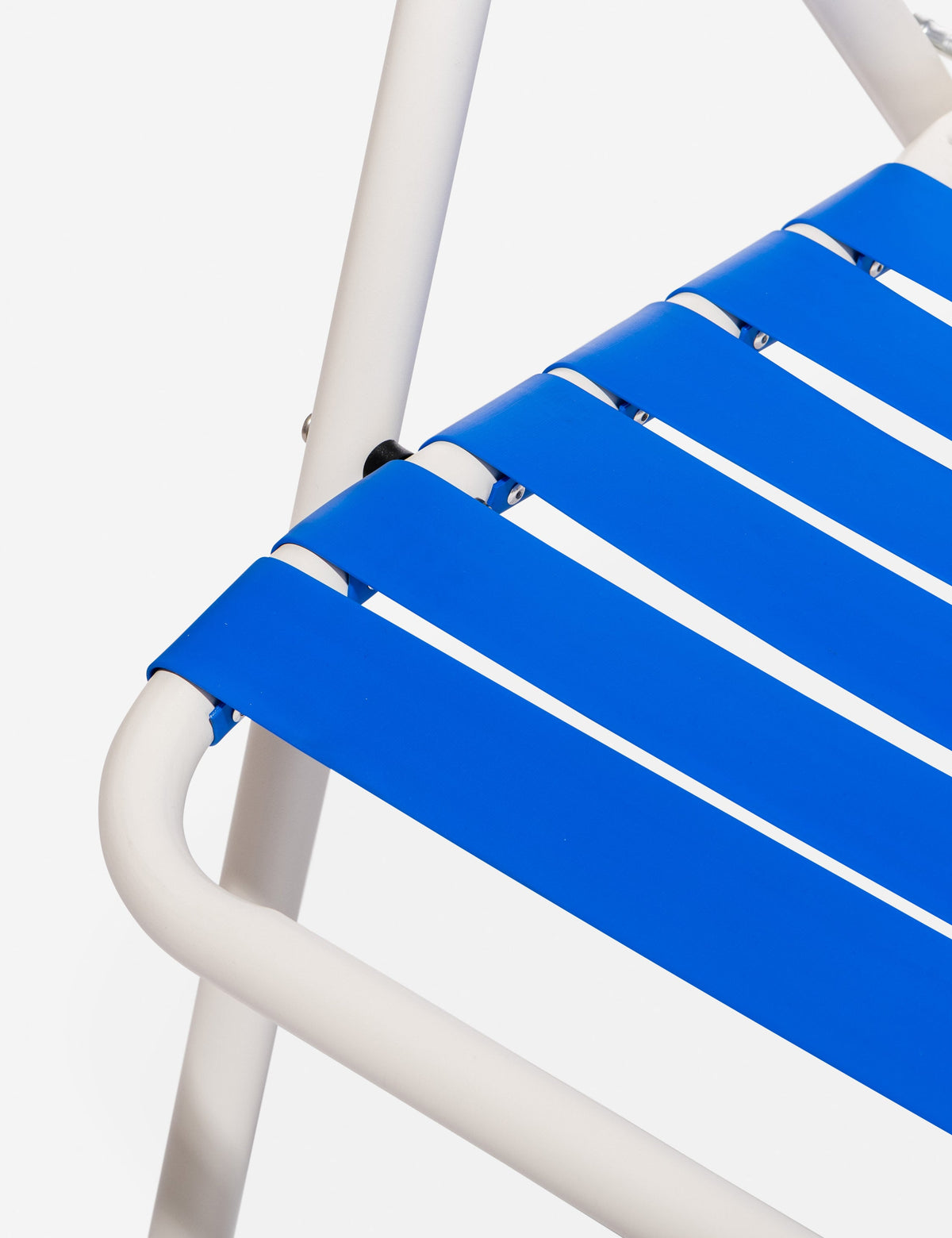 Sunliner Camp Chair by Business & Pleasure Co.