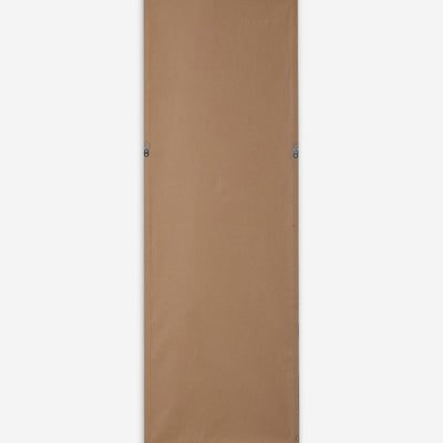 Shea Full Length Mirror