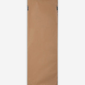 Shea Full Length Mirror