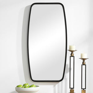 Payton Mirror