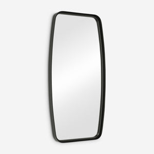 Payton Mirror