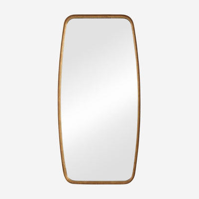 Payton Mirror