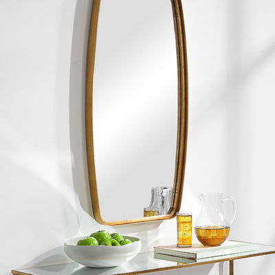 Payton Mirror