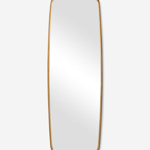 Devyn Full Length Mirror