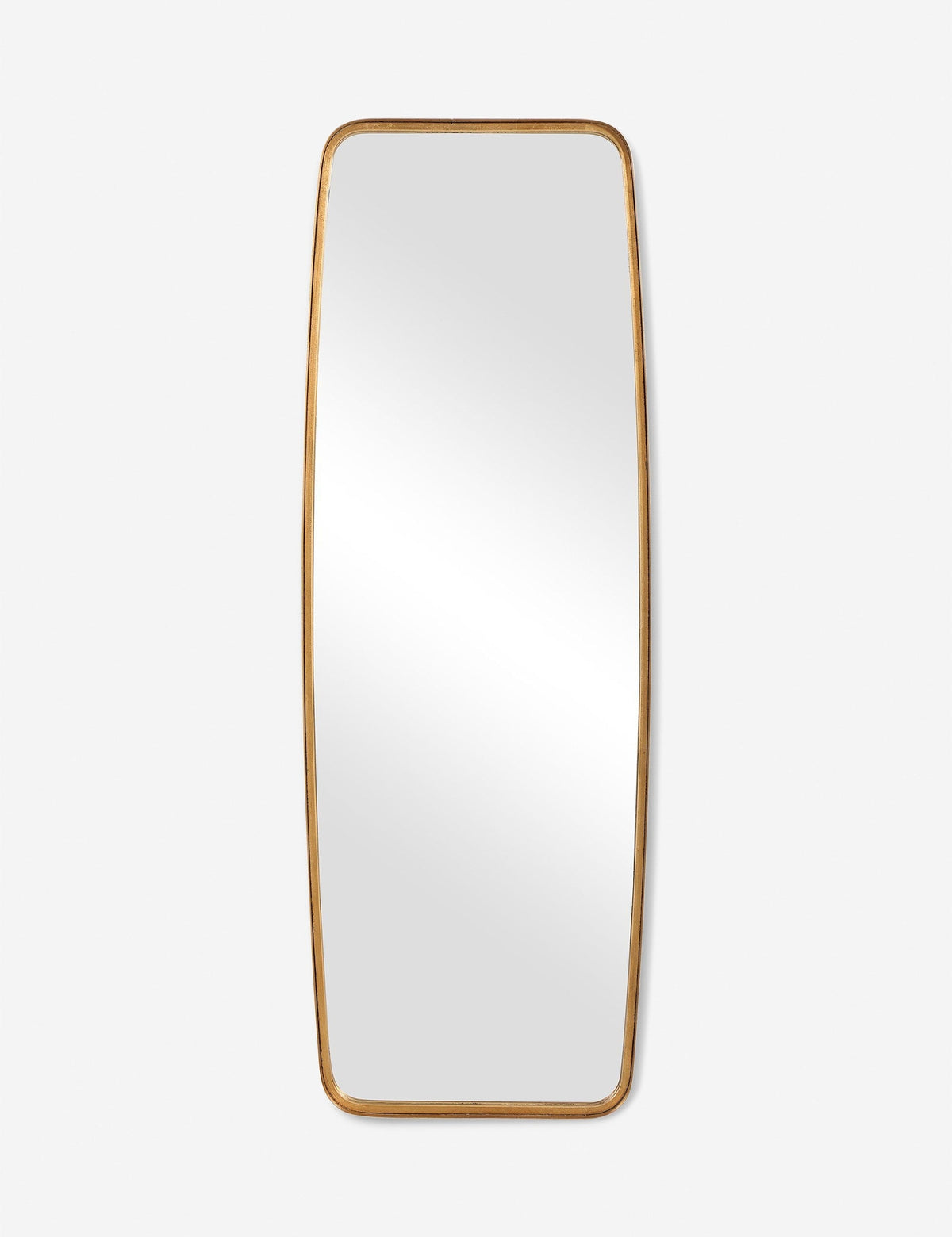 Devyn Full Length Mirror