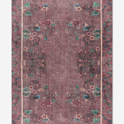 Mischa Rug