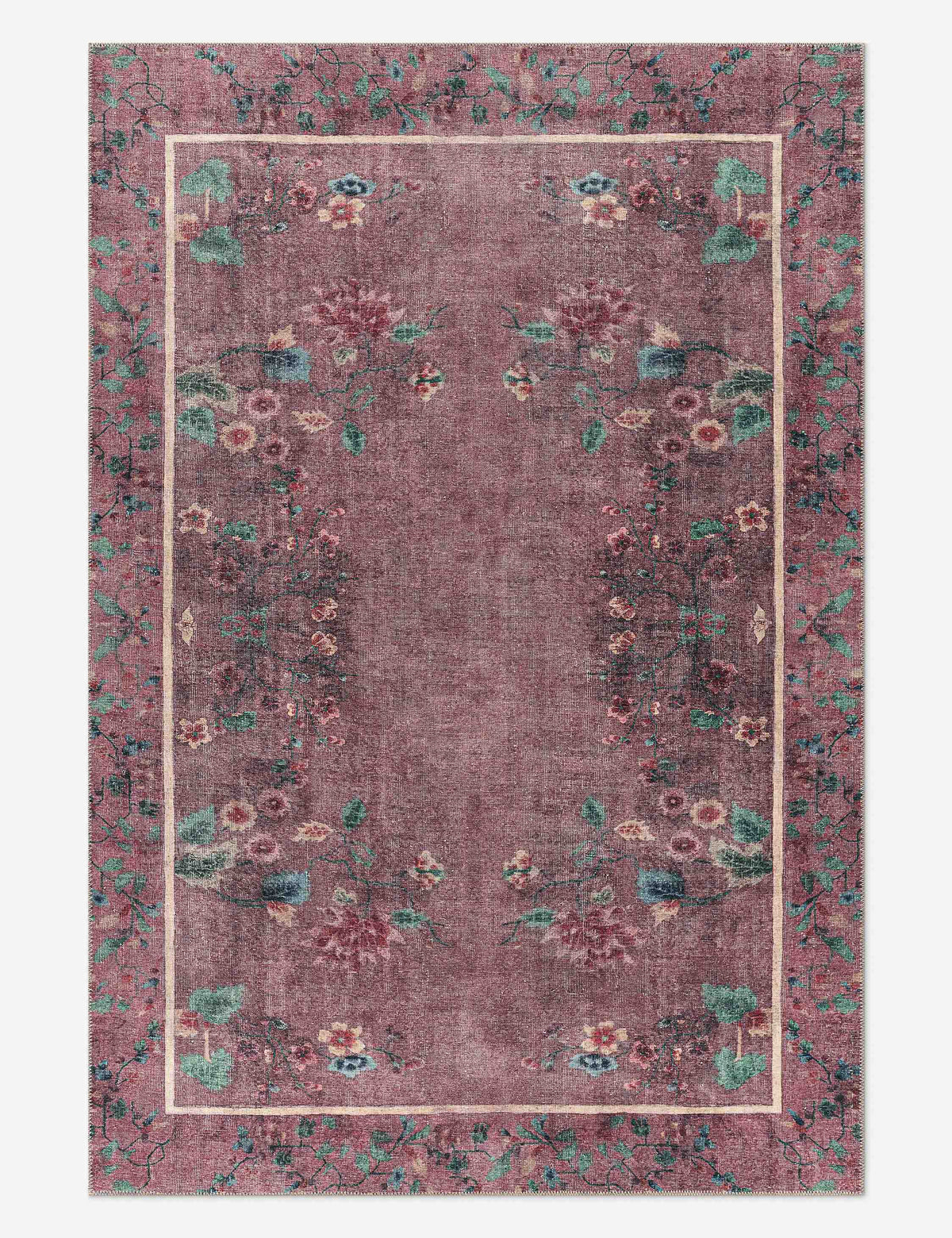 Mischa Rug