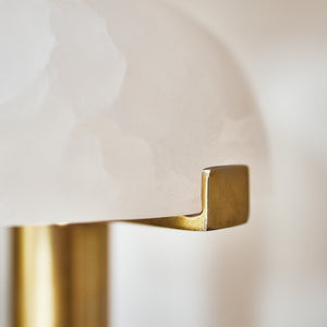 Lelani Table Lamp