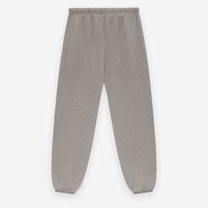ESSENTIALS SWEATPANTS