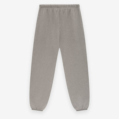 ESSENTIALS SWEATPANTS