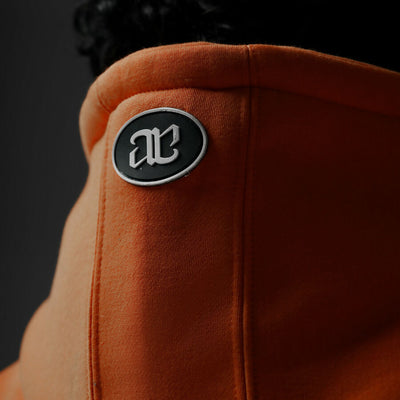 ACE HOODIE