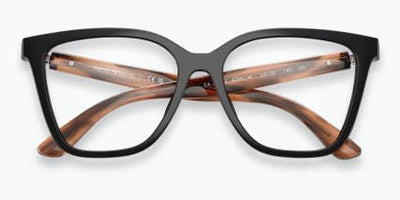 EMPORIO ARMANI EA4254U CLIPON 62661W 52 SUNGLASSES