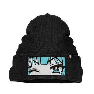 Waifu Beanie