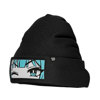 Waifu Beanie