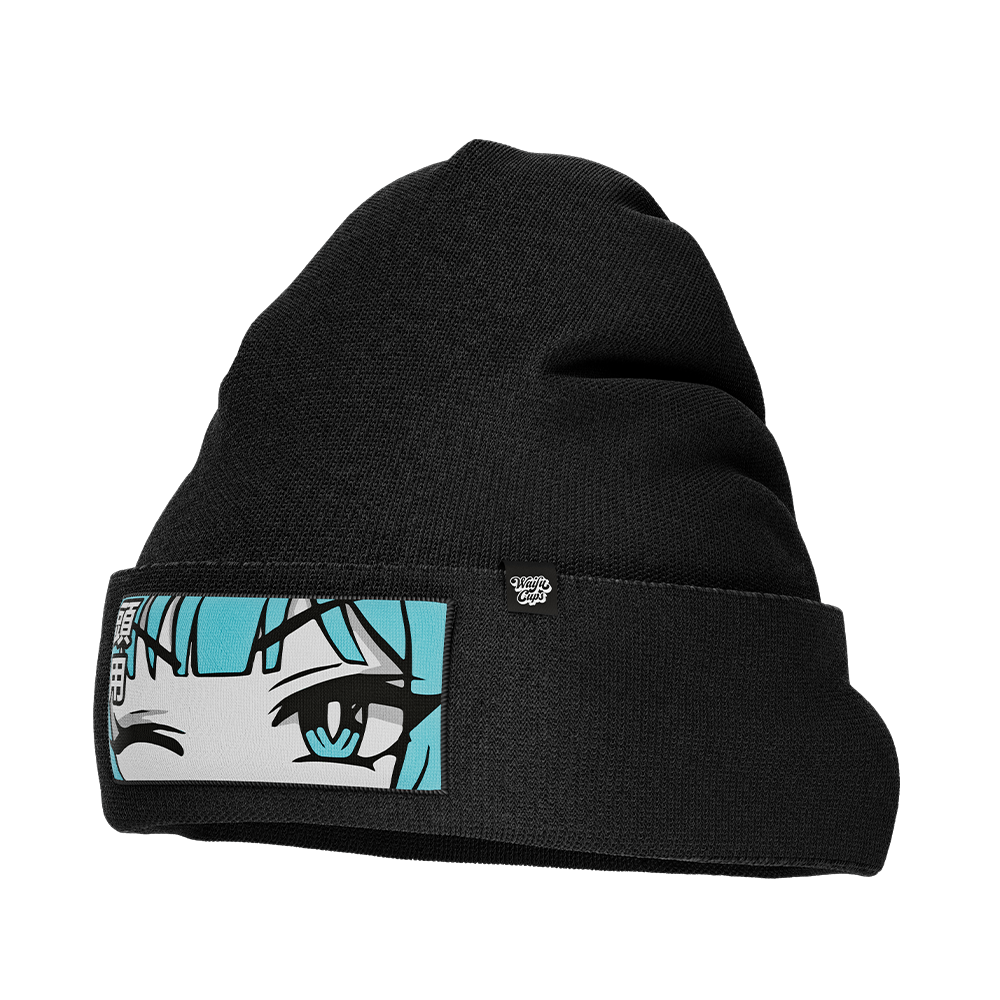 Waifu Beanie
