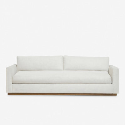Walden Sofa