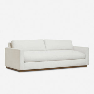 Walden Sofa