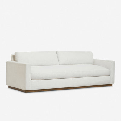 Walden Sofa