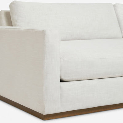 Walden Sofa