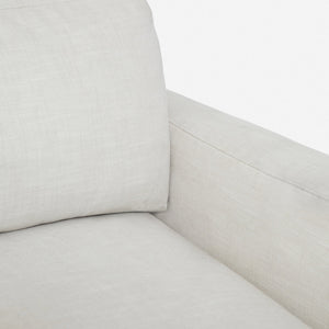 Walden Sofa