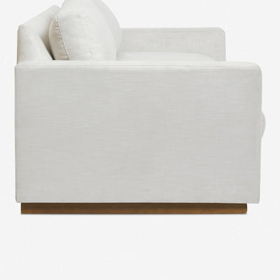 Walden Sofa