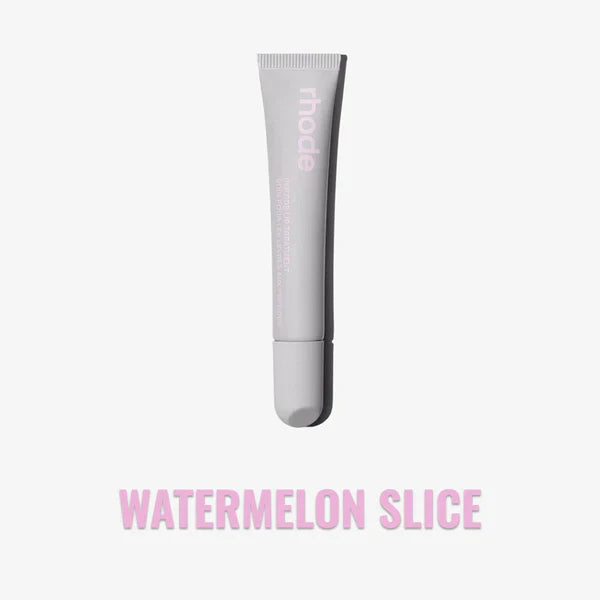 Rhode Lip Case and Tint - 14 PRO MAX